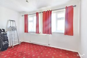 Photo 1- click for photo gallery